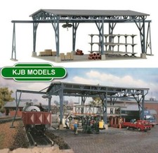 BNIB OO HO GAUGE VOLLMER 45616