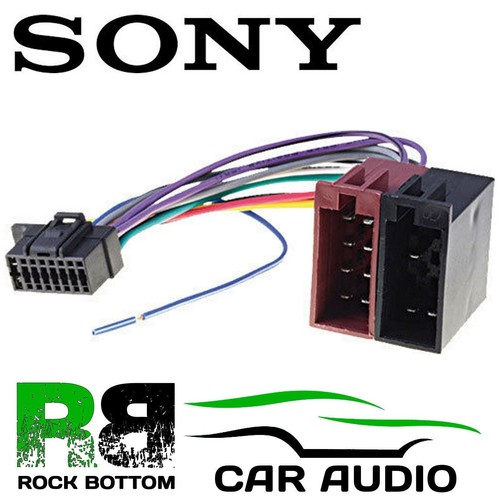 Sony dsx a400bt car radio - dsx-a400bt,