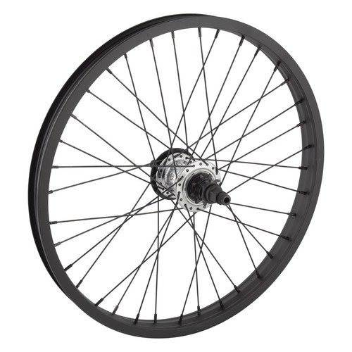 Shadow conspiracy optimized - shadow,