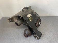 Range Rover Sport Diff Rear Differential Discovery 4 TDV6 3.0 3.54 Ratio Rf YK59