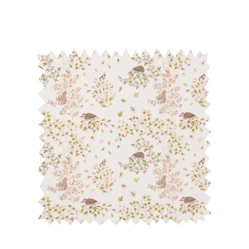 Sophie allport woodland - sophie,