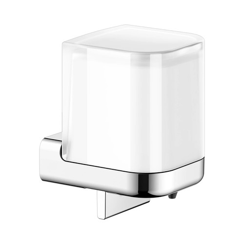 Keuco edition actis chrome - edition,