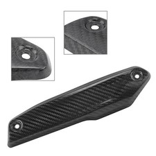 Carbon Fiber Heat Shield