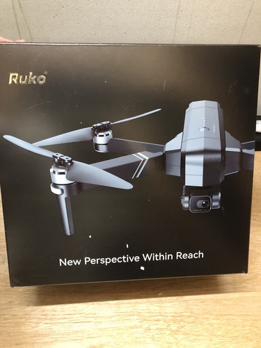 Roku drone f11 gim2 - roku,
