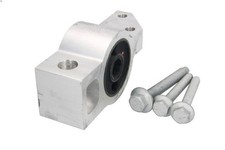 Repair Kit, stub axle MEYLE