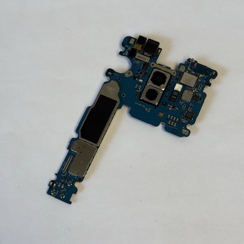 Samsung galaxy motherboard - samsung,