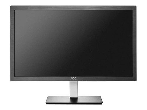 Aoc i2276vwm full - i2276vwm, 21.5"