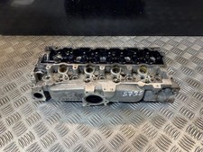 14-19 FORD TRANSIT CONNECT 1.6