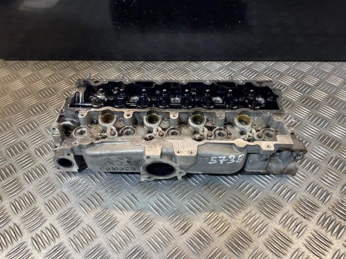 Ford transit connect 1 6 - 14-19, 1.6