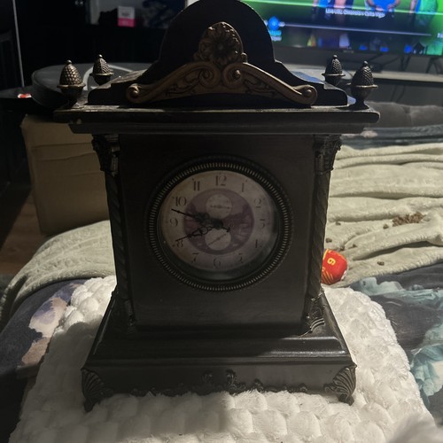 Vintage traditional stained - vintage,