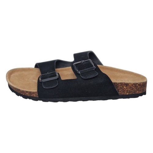Collection elegant suede - m&s,