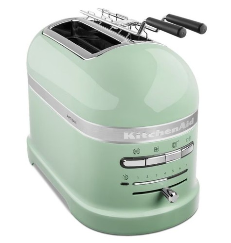 Kitchenaid artisan toaster - artisan,