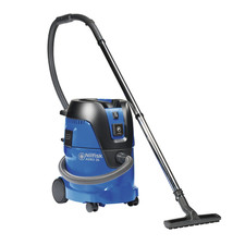 Nilfisk AERO 26-21 PC Wet &