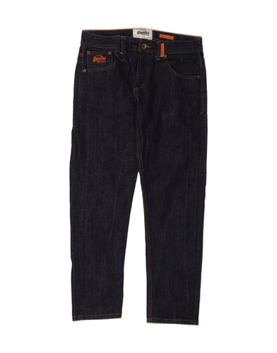 Superdry womens slim jeans - slim, w32