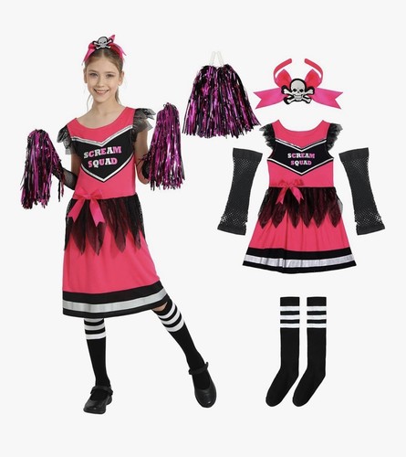 Sincere party zombie - party,