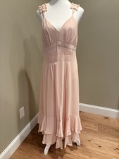 Nanette Lepore Bellini Fizz