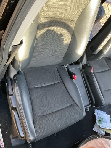 Honda stepwagon right driver - stepwagon,