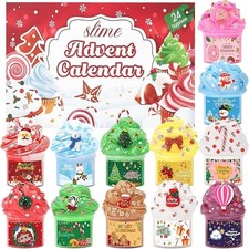 MestectPET Advent Calendar