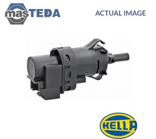 6DD 010 966-001 BRAKE LIGHT