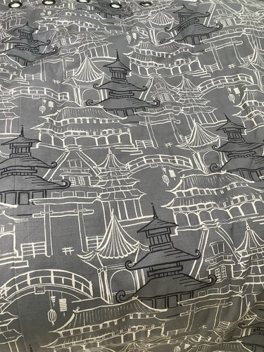 Villa nova mokoshi charcoal - mokoshi,