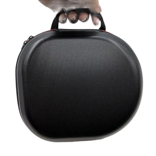Replacement parts for - for, sony