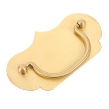 Drawer Handles Kitchen Cabinet