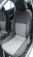 14 SEAT TOLEDO MK4 TDI 5DR
