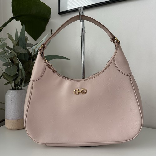 Salvatore ferragamo double - salvatore,