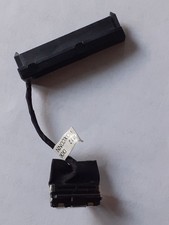  Connector Cable for HARDDRIVE