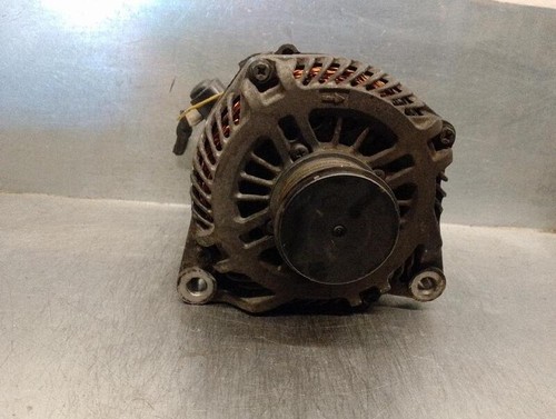 9654752880 4741420 alternator