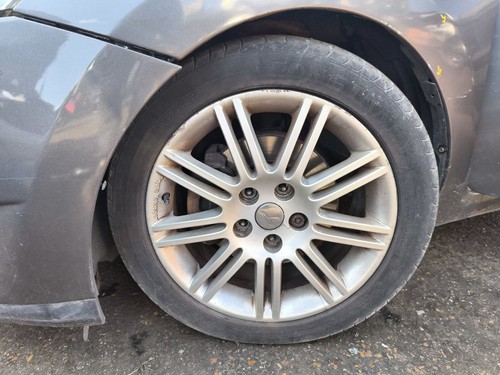 Toyota auris 2006 - toyota, sr