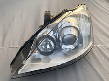 NEW 2000-2004 MK1 FORD FOCUS