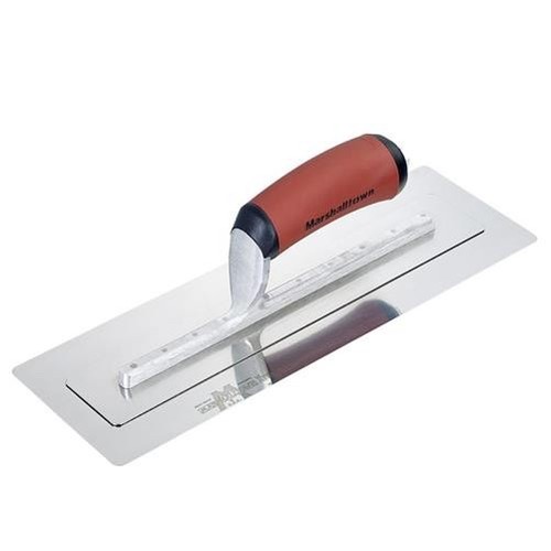 Marshalltown pf13d plastering - marshalltown,