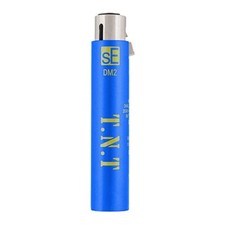 sE Electronics - DM2 TNT