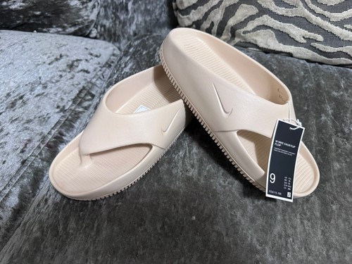 Nike sportswear calm flip flop - sportswear,