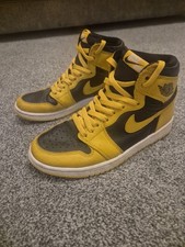Nike Air Jordan 1 High OG
