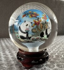 LARGE Chinese PANDA