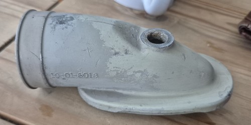 Lambretta series air - ,