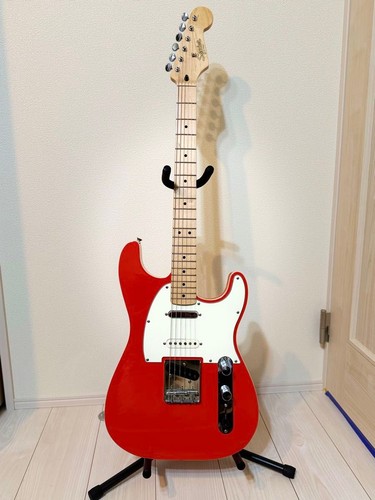 Squier paranormal custom - paranormal,
