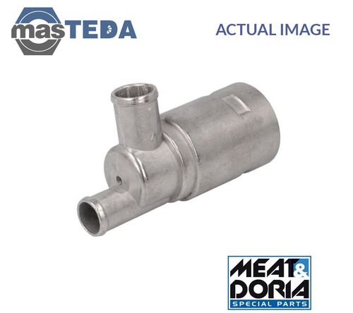 85020 idle control valve air - control,