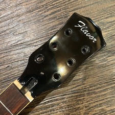 Flavor les paul electric - les,