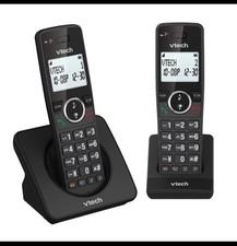 VTech ES2001 DECT Cordless