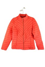 JOULES Red Padded Jacket size