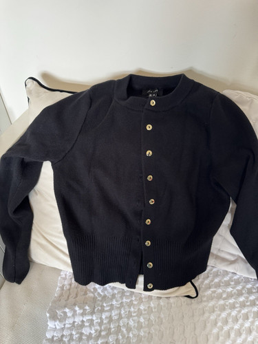 New look women black - look, heavy