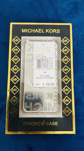 Michael lots iphone case - lots,