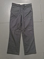 Dickies 874 Original Fit