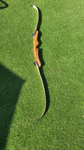 Sebastian flute wooden - sebastian,