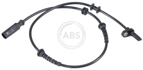 30667 sensor wheel - 30667, fits