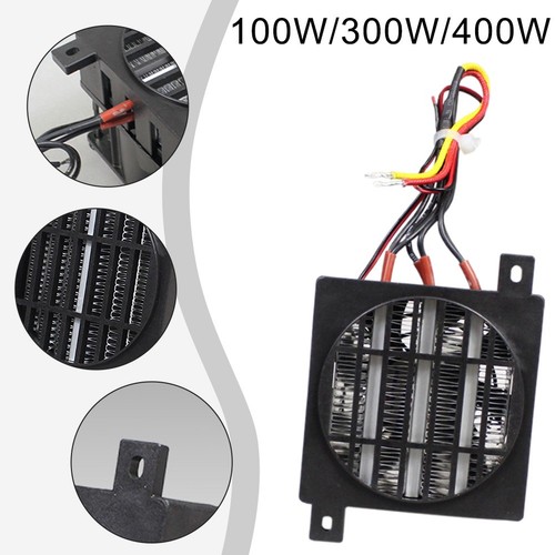 Easily integrates into - easily,