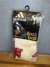 Adidas / Manchester United -